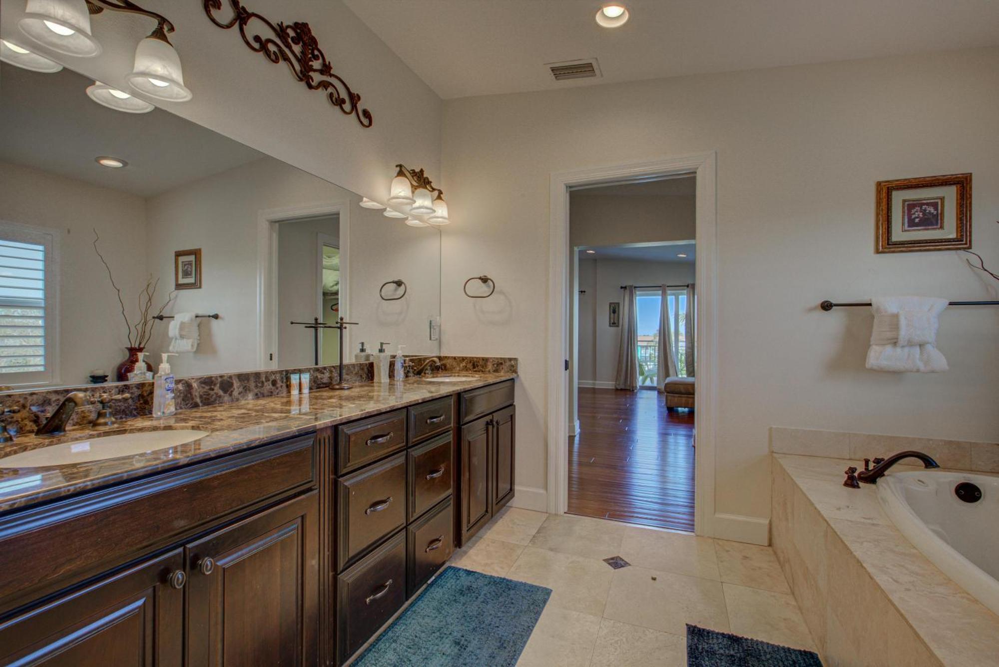 Anna Maria Island Beach Palace Bradenton Beach Zewnętrze zdjęcie