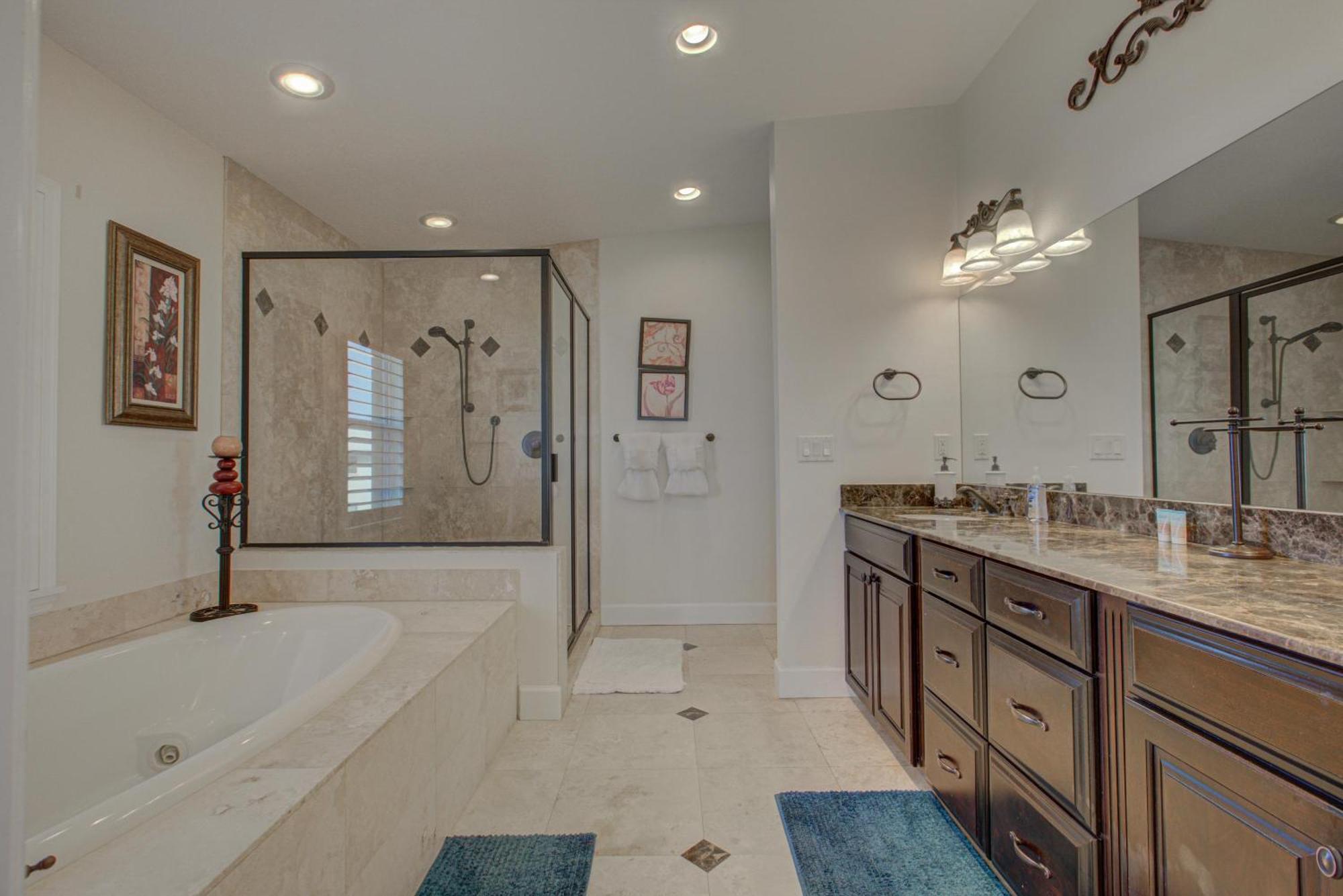 Anna Maria Island Beach Palace Bradenton Beach Zewnętrze zdjęcie