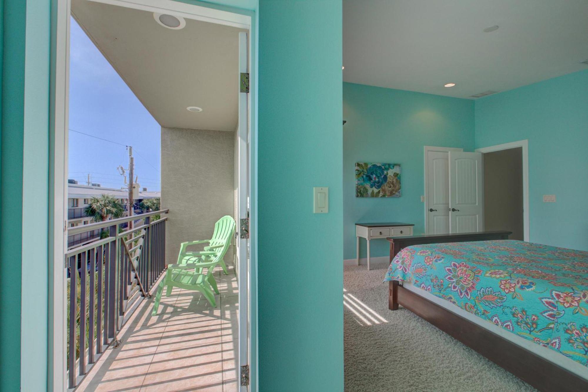 Anna Maria Island Beach Palace Bradenton Beach Zewnętrze zdjęcie