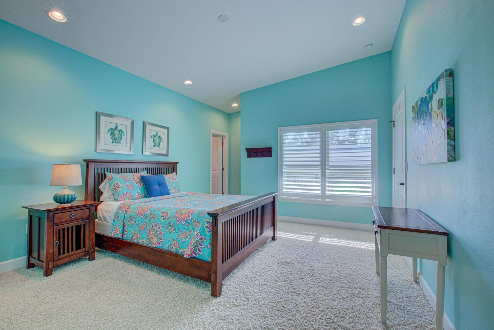Anna Maria Island Beach Palace Bradenton Beach Zewnętrze zdjęcie