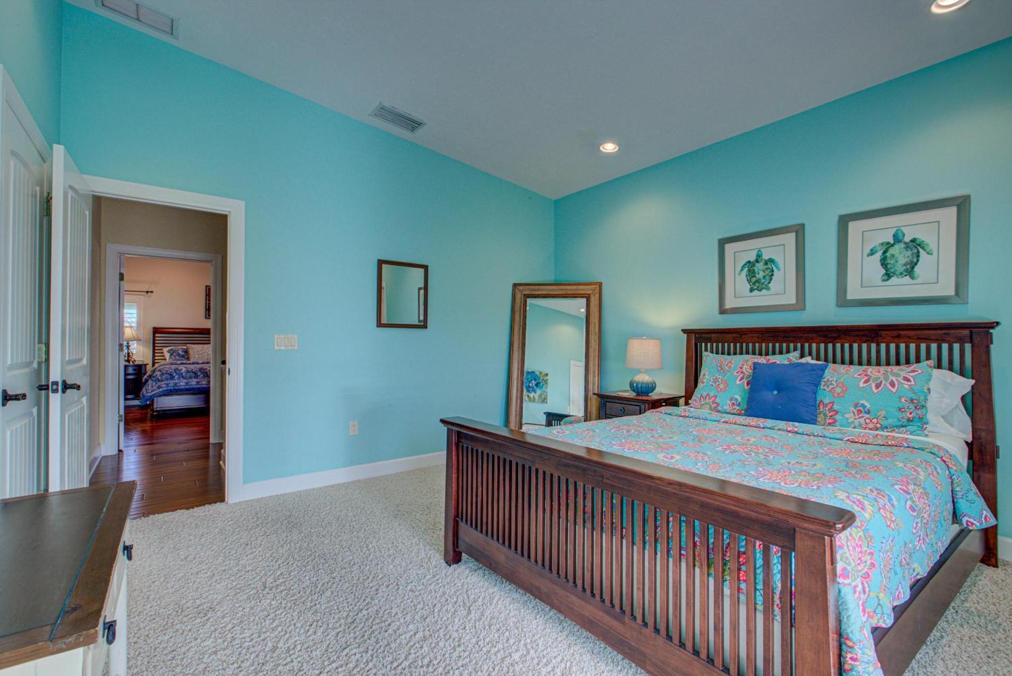 Anna Maria Island Beach Palace Bradenton Beach Zewnętrze zdjęcie
