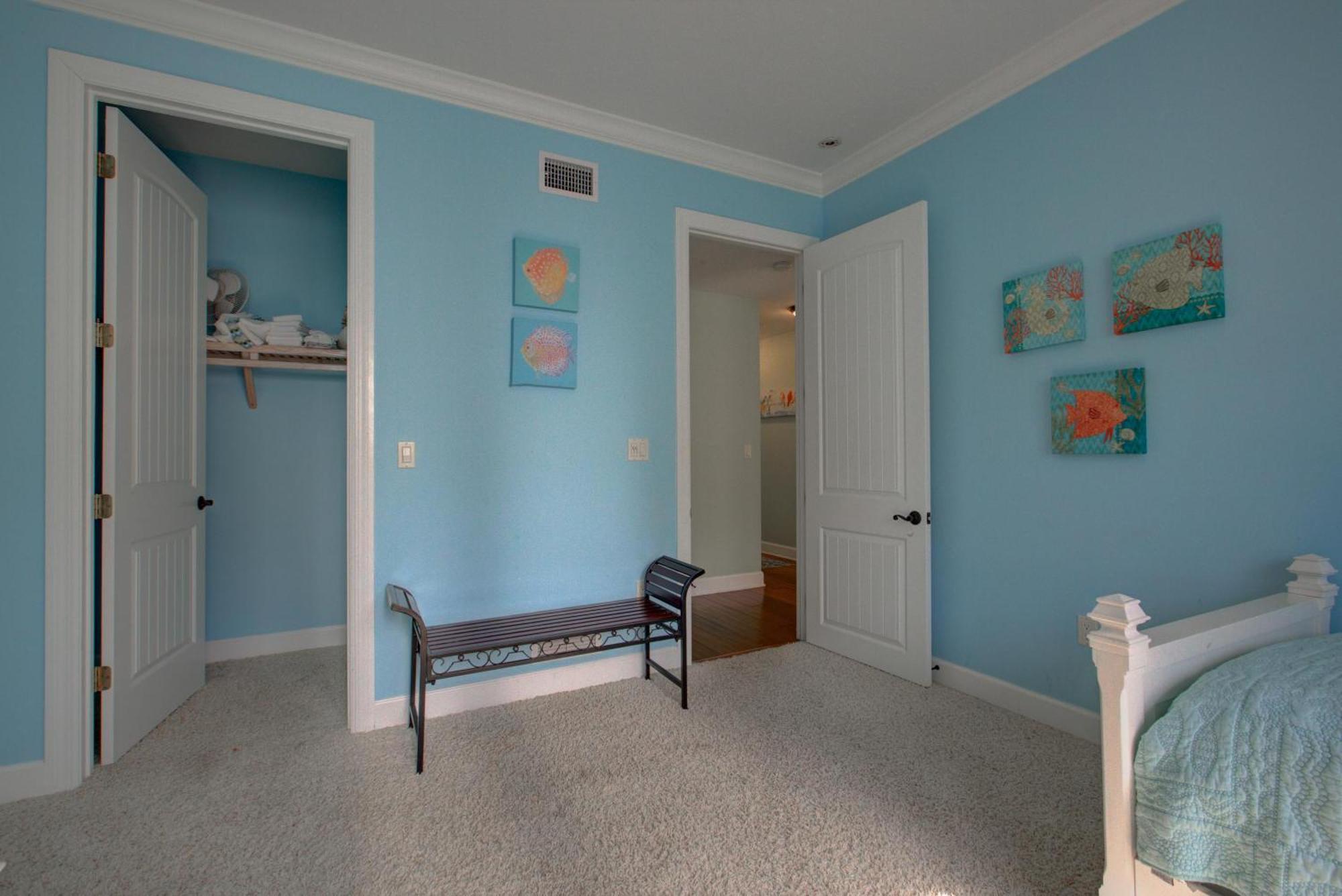 Anna Maria Island Beach Palace Bradenton Beach Zewnętrze zdjęcie