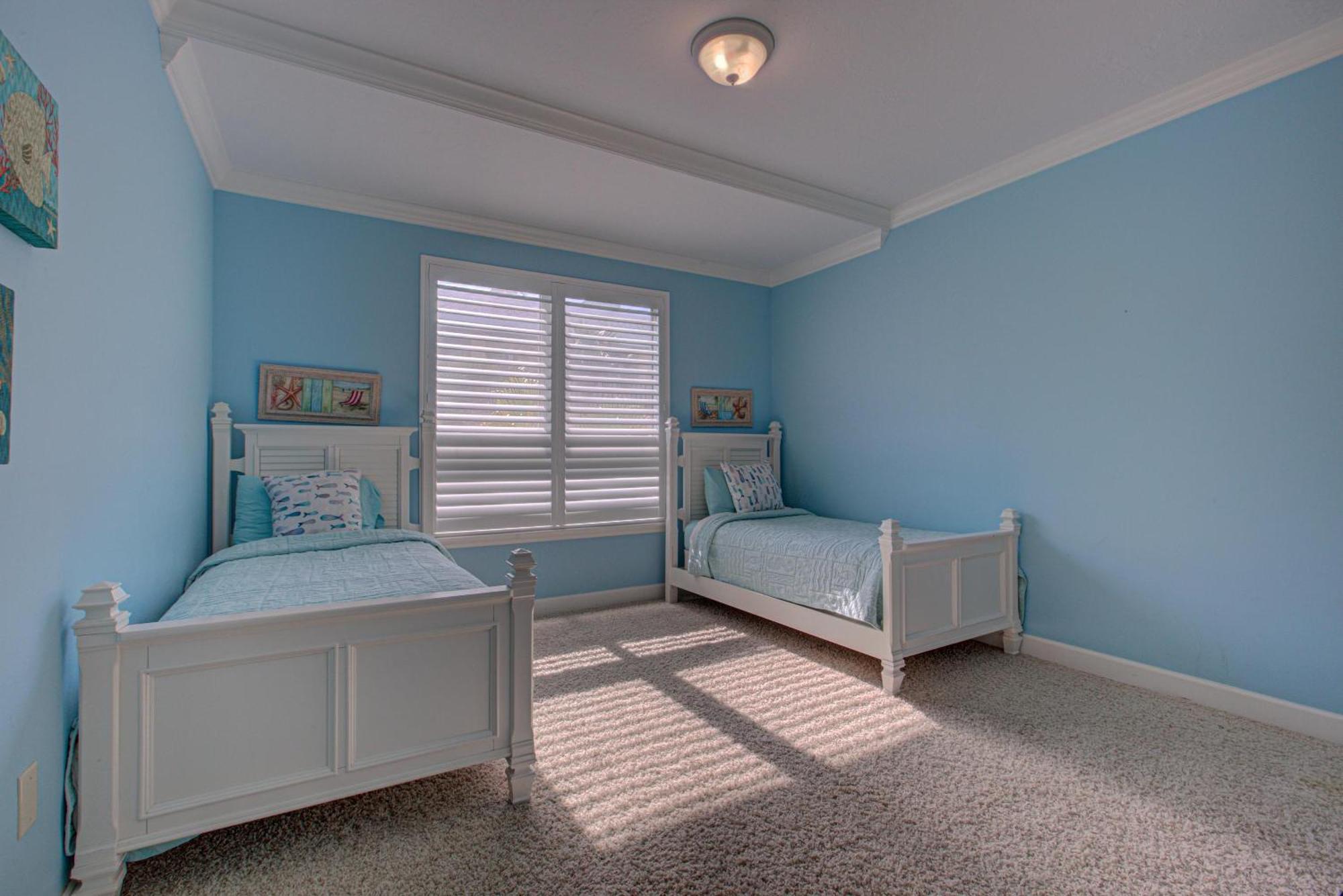 Anna Maria Island Beach Palace Bradenton Beach Zewnętrze zdjęcie