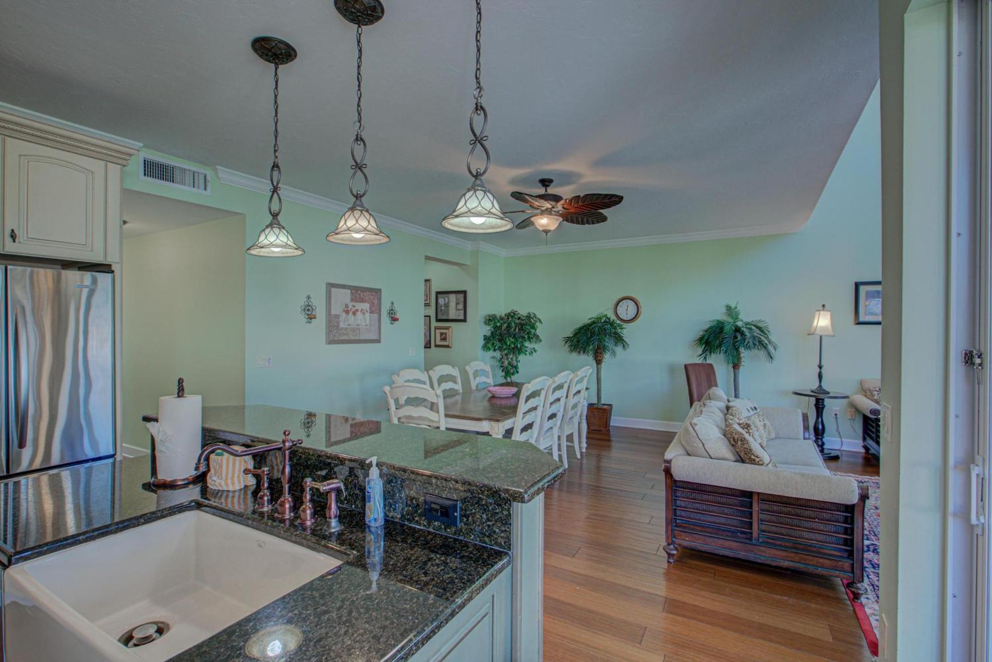 Anna Maria Island Beach Palace Bradenton Beach Zewnętrze zdjęcie