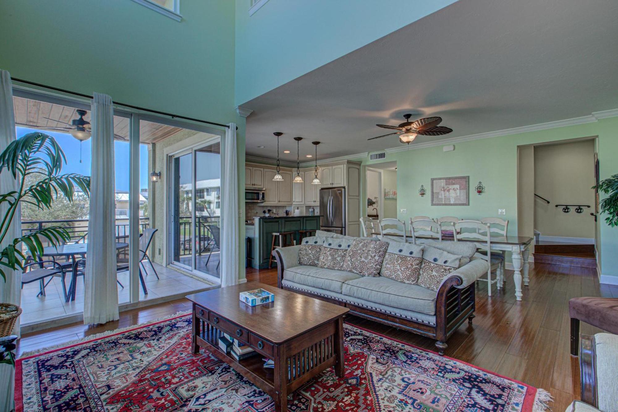 Anna Maria Island Beach Palace Bradenton Beach Zewnętrze zdjęcie