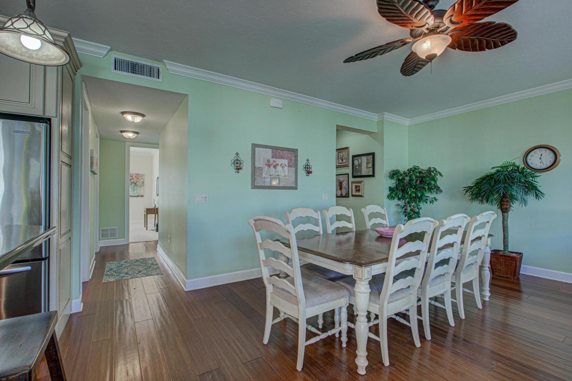 Anna Maria Island Beach Palace Bradenton Beach Zewnętrze zdjęcie