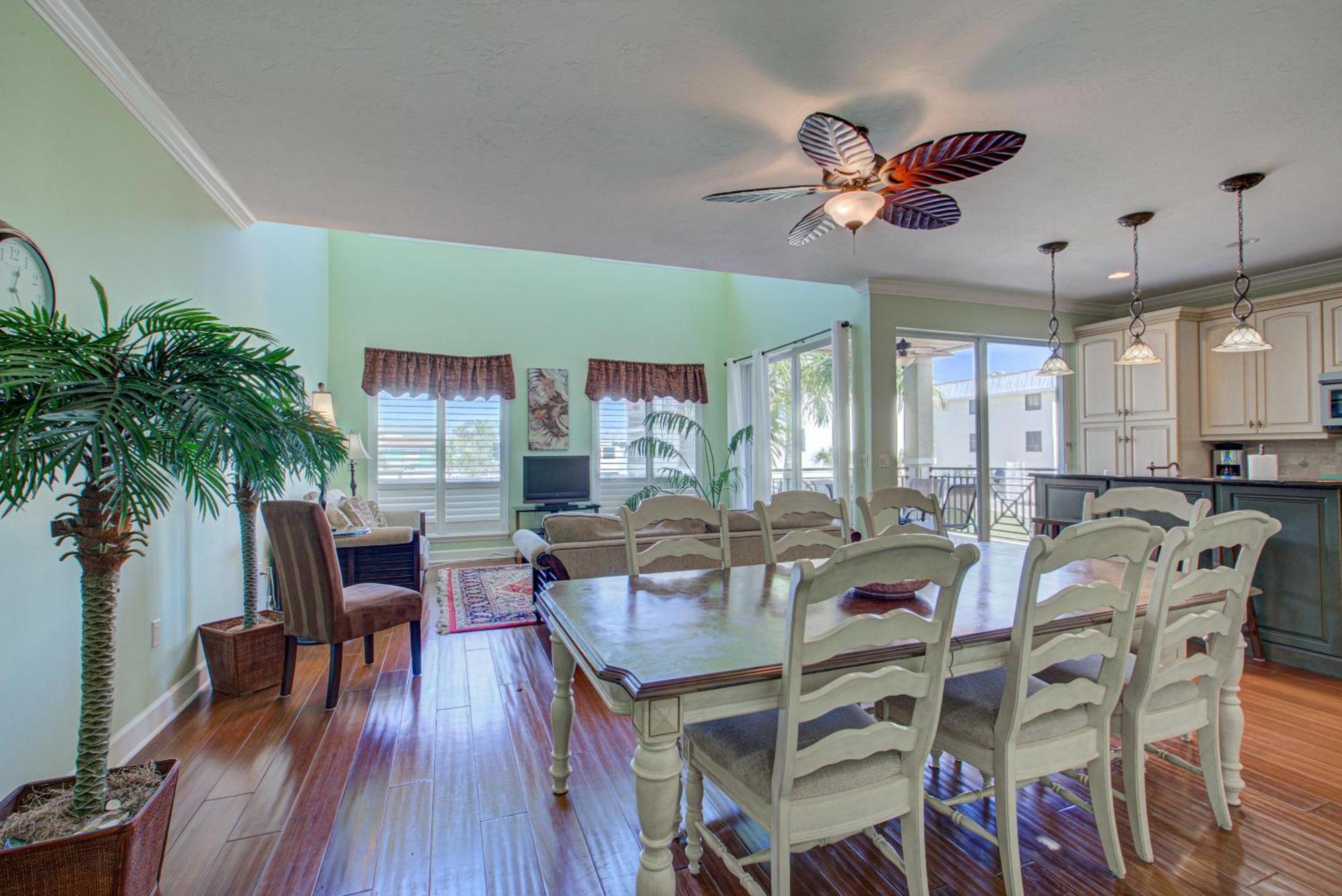 Anna Maria Island Beach Palace Bradenton Beach Zewnętrze zdjęcie