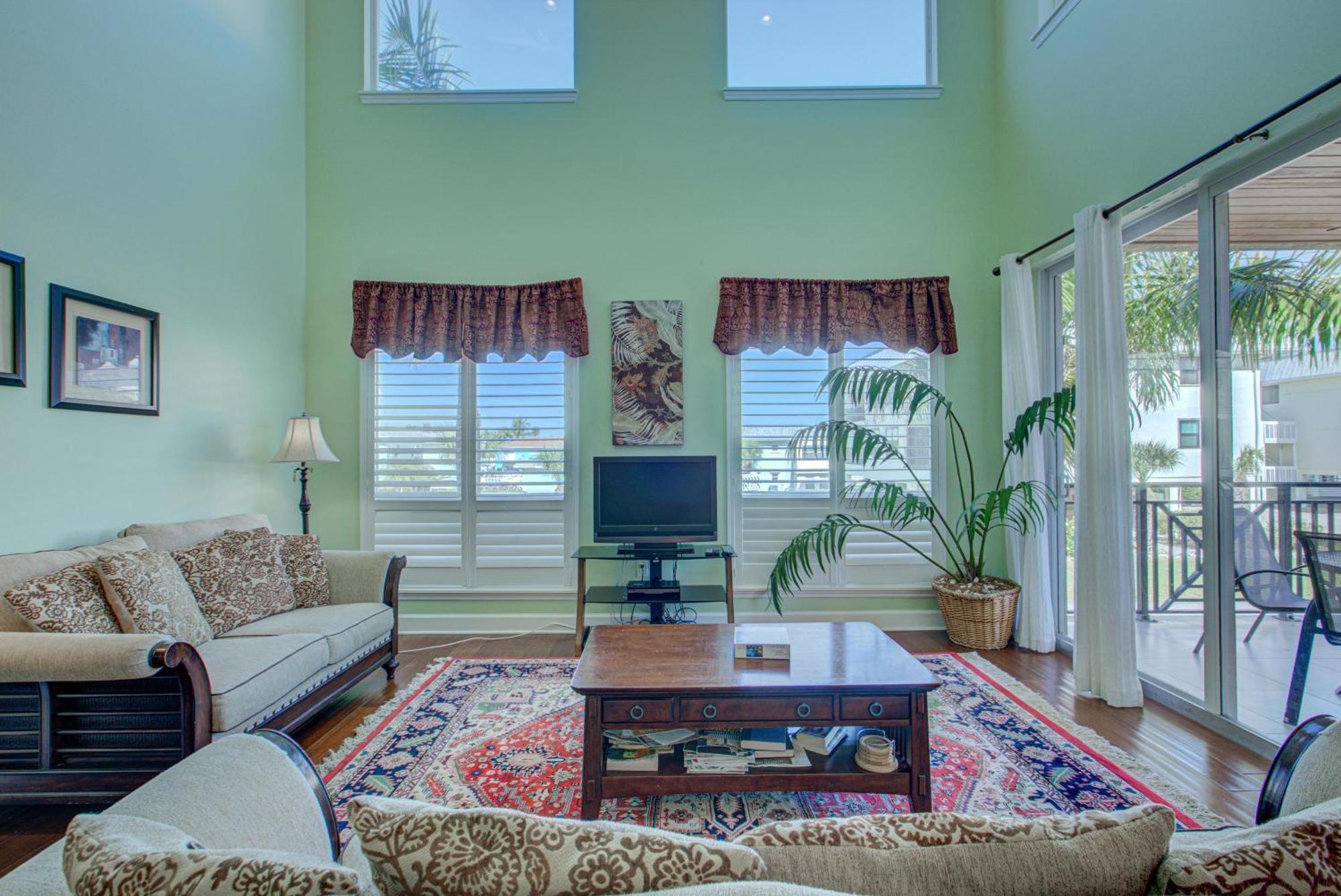 Anna Maria Island Beach Palace Bradenton Beach Zewnętrze zdjęcie