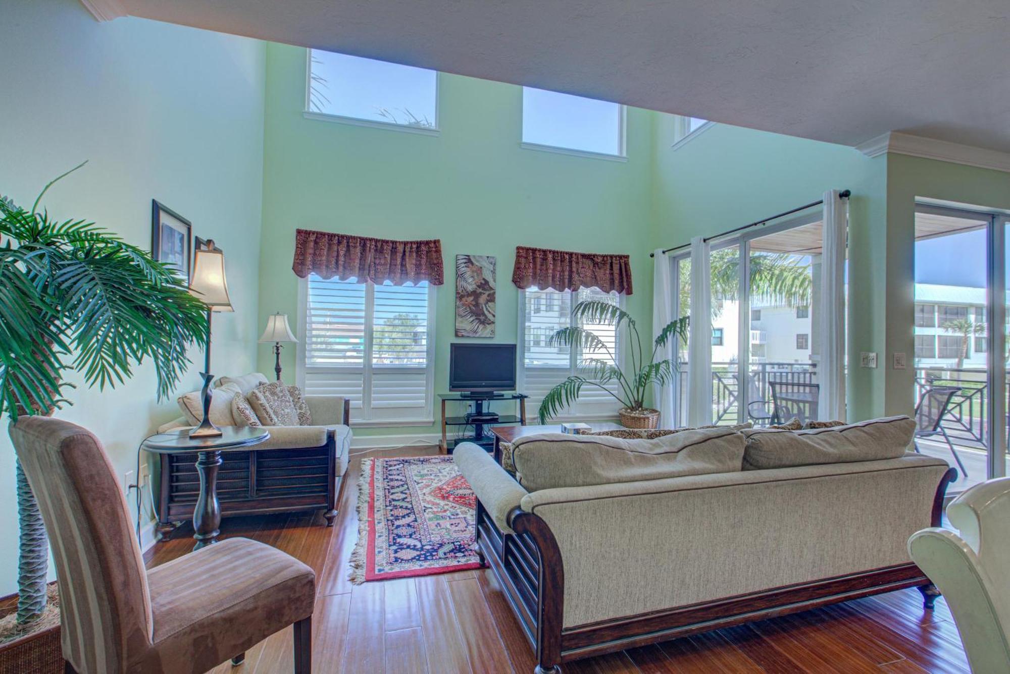Anna Maria Island Beach Palace Bradenton Beach Zewnętrze zdjęcie